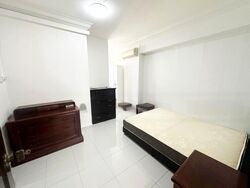 Blk 266 Bishan Street 24 (Bishan), HDB 4 Rooms #472926891